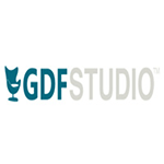 GDF Studio GDF Studio Coupon Code